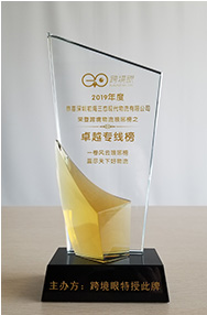 梦想国际官方网站图片