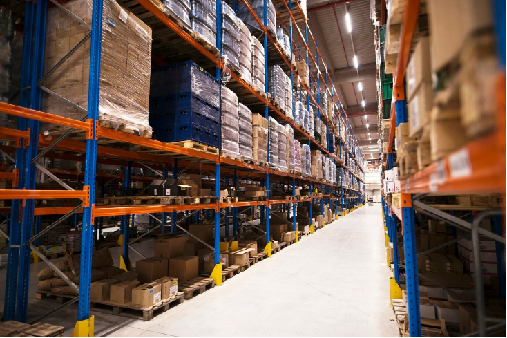 define-shipping-profile