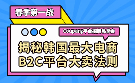 梦想国际 13cf3d4e4621c2516f9fd63dc1ff8665