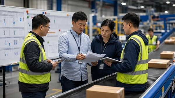 ecommerce-return-inspection