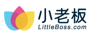梦想国际合作