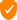 梦想国际 1a41c6b8c7cf83546139a2a5ab085470828be0a
