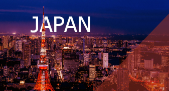 梦想日本专线
