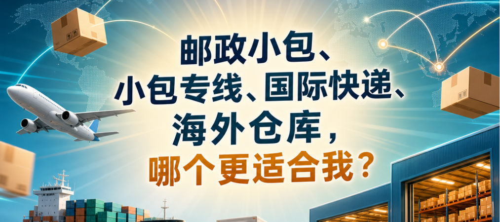 梦想国际 20535630f2ea8d921d1e051b941b132b
