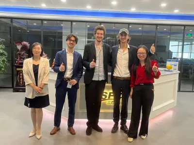 梦想国际官方网站图片