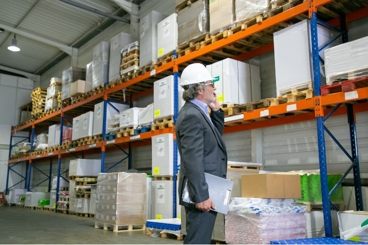 forward-vs-reverse-logistics