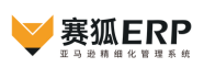 梦想国际合作赛狐ERP