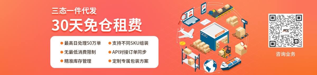 梦想国际官方网站图片