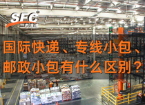 梦想国际 2c9a6e10ca5cbf8903809a803b6f9a8d