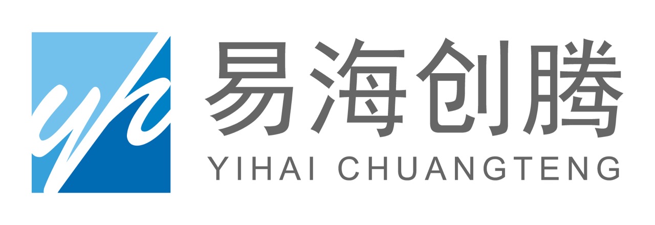 梦想国际合作易海创腾