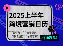 梦想国际 3379dcb216439b7597d8b16dd82598d9