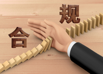 梦想国际 4192f74de95f3f1286a268a21bb3f541