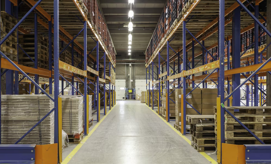 differences-between-direct-shipping-and-consolidated-shipping