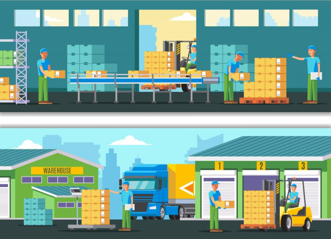 what-is-reverse-logistics