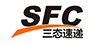 梦想国际 4ab21beff507ea7a1416a33ec9f6b822