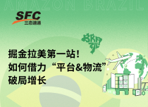 梦想国际 4c874a3905401838af626cba11ac4a99