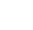 梦想国际 515048b183546139d9edeb21be6f83546139559715883546139a0