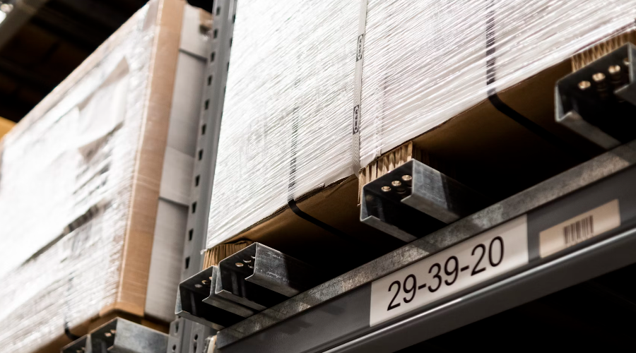 operational-challenges-in-forward-and-reverse-logistics