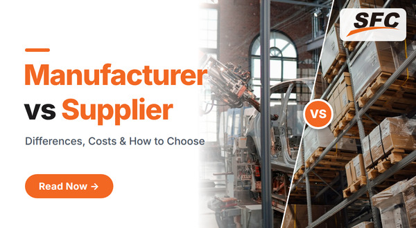 manufacturer-vs-supplier