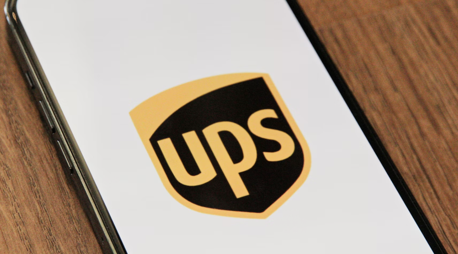 who-are-ups-and-dhl
