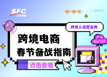 梦想国际 5af1f9f7cbac3d010f641705e103ead3