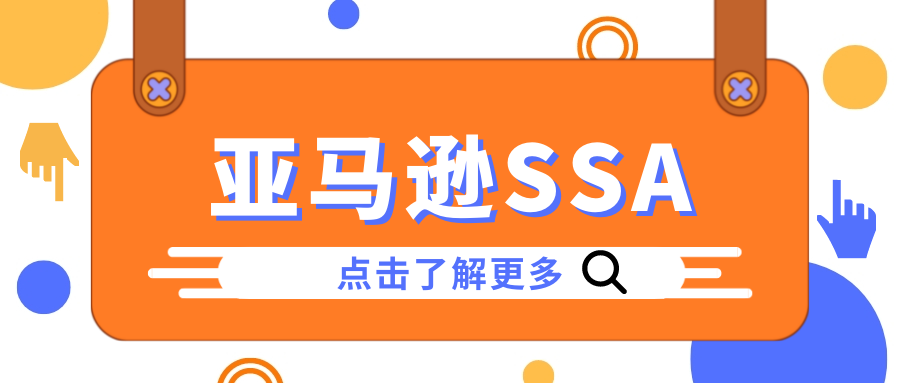 梦想国际 5e3d83841acca58fe19b887c0412c77d