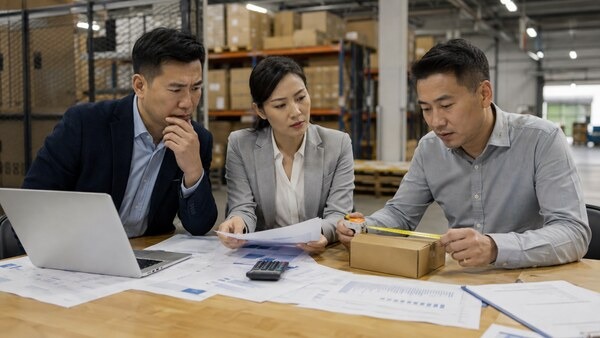 ecommerce-return-inspection
