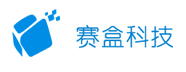 梦想国际合作