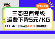 梦想国际 648da0e670d7c86a37e1ff56adc504d0