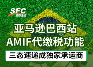梦想国际 649683576a19db78a3040f7fa89bae93