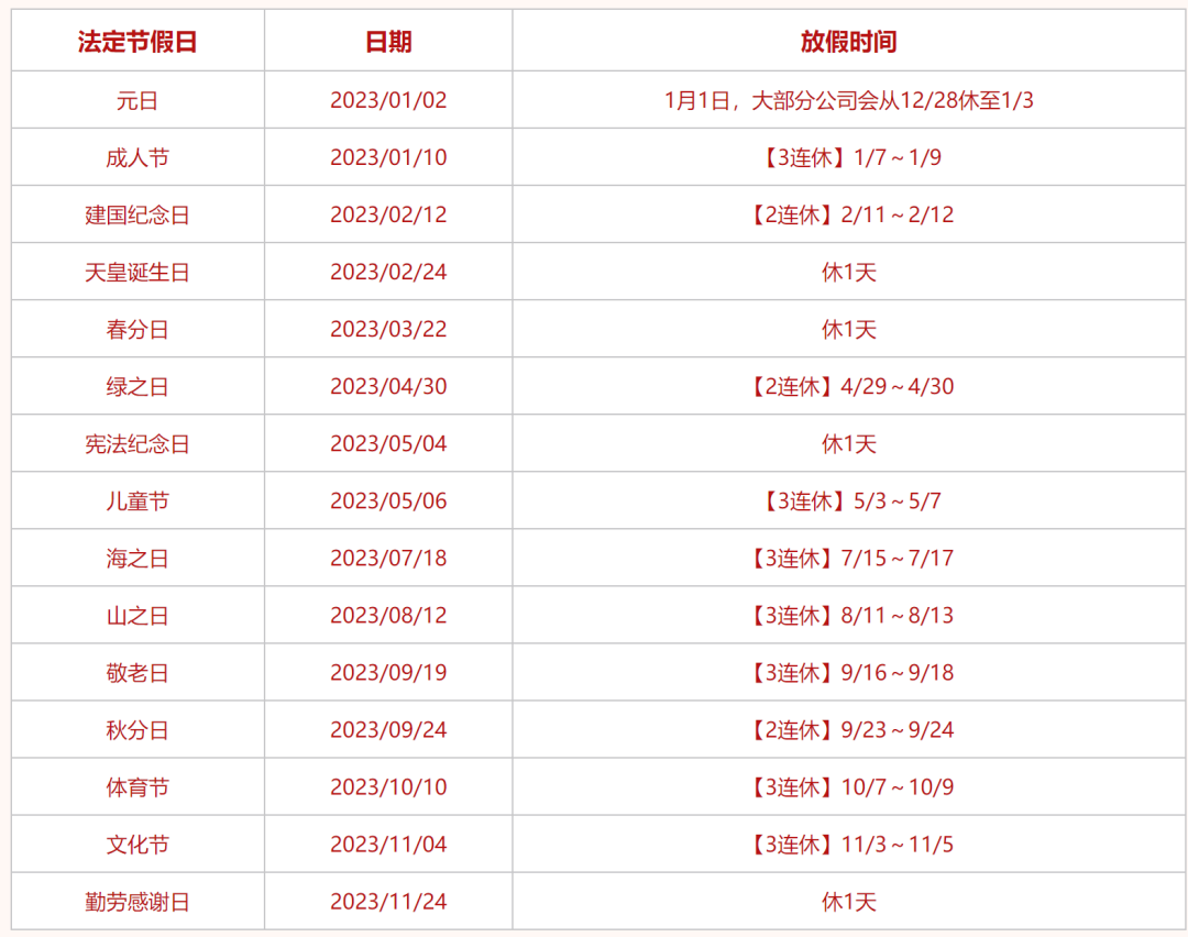 梦想国际官方网站图片