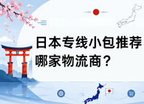 梦想国际 65e76fb5b589c2eca66771b5ca173f6d