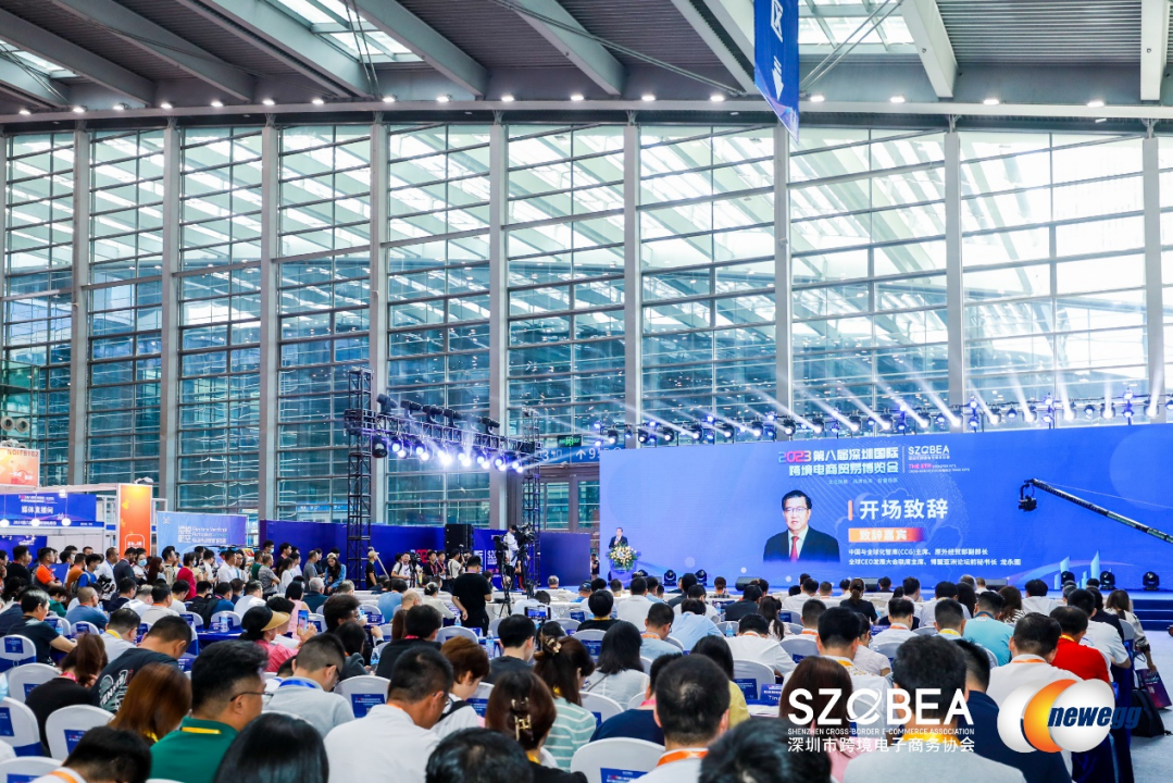 梦想国际官方网站图片