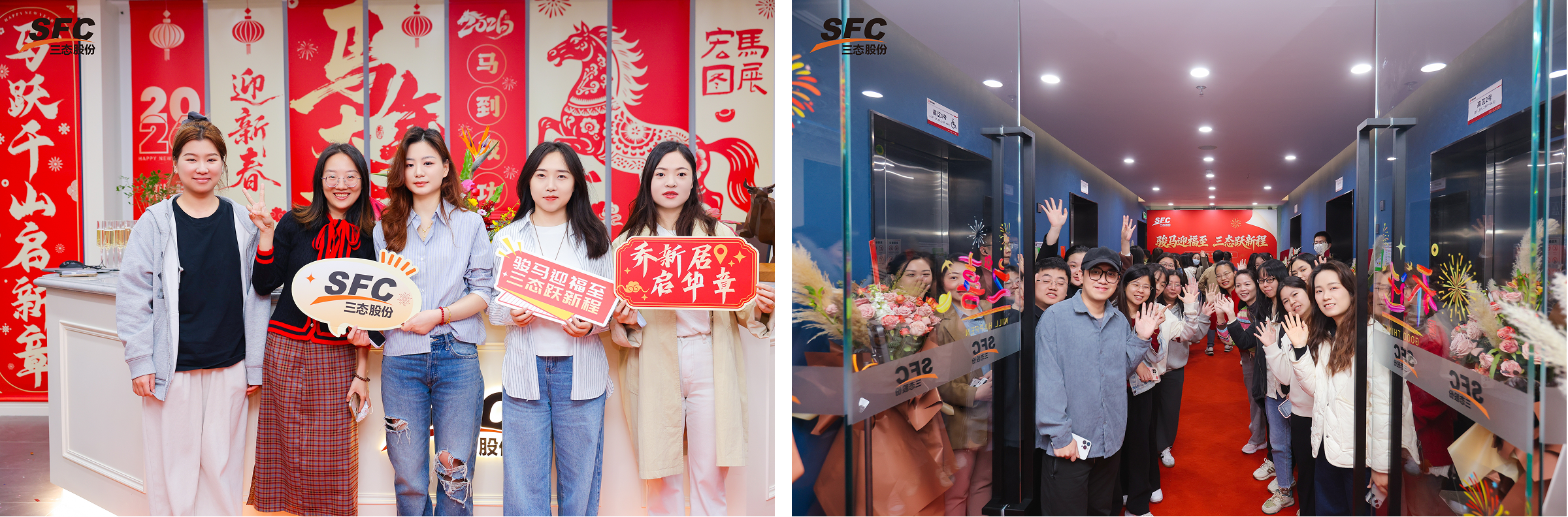 梦想国际官方网站图片