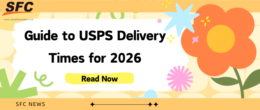usps-delivery-times-2026