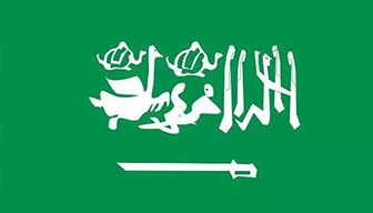 梦想国际官方网站图片