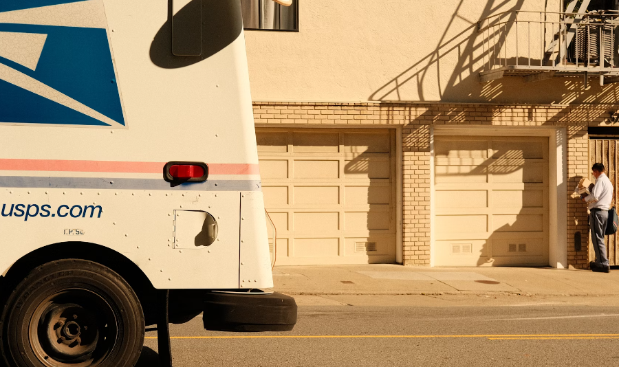 fedex-ups-domestic-shipping