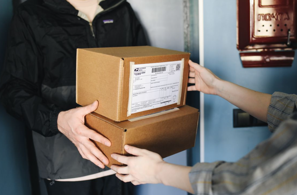 returnless-refunds-cross-border-ecommerce