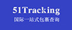 梦想国际 70dcae005c9a9f0d5807df582e0bf554