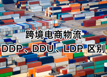 梦想国际 72429c024d9443426f014746b06a93a9