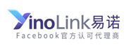 梦想国际合作