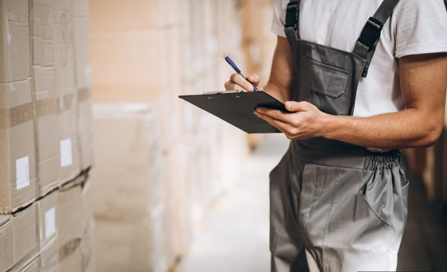 paperless-picking-matters