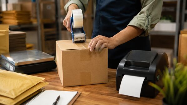 ecommerce-return-inspection