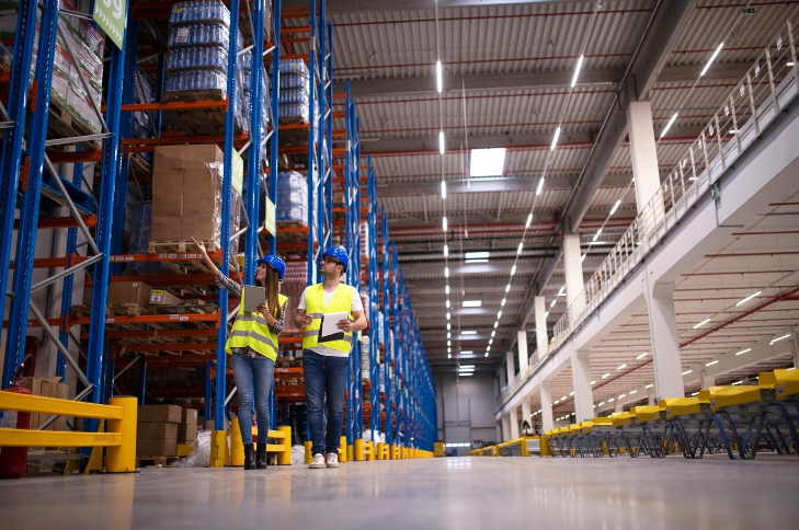 how-to-prevent-warehouse-overflow