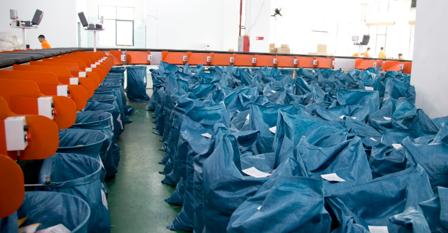 supply-chain-redundancy-matters