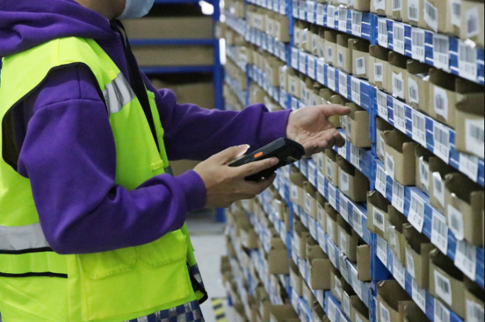 how-paper-less-picking-work