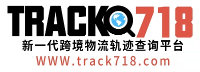 梦想国际合作