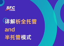 梦想国际 7eab033199af2accadb9626ac795290b
