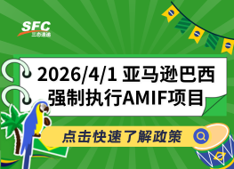 梦想国际 81fe63dbca660dca53a02d7df222609a