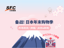 梦想国际 825c1636ce0084cd70c8b16af744775a
